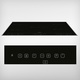 Sharp KH-9I26CT01-EU