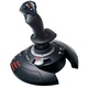 THRUSTMASTER T Flight Stick X