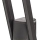 Vestfrost VP-B1H50GP