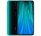 Xiaomi Redmi Note 8 Pro 6/64GB (zielony)