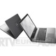 Dell Inspiron 15 5567 15,6" Intel Core i7-7500U - 8GB RAM - 256GB -