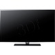 SAMSUNG UE46ES5500 (LED)