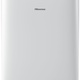 Hisense APC12QC