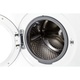 Electrolux EWF1408WDL2
