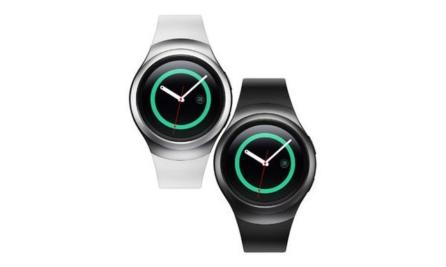 Historia Smartwatchy - Kiedyś Fikcja, Dziś Rzeczywistość