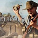 Gallipoli
