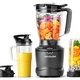 Nutribullet Combo NBF550DG