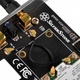 SilverStone Mini PCI-E do PCI-E x1 adapter (SST-ECWA2-LITE)