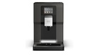 Krups Intuition Preference EA872B10