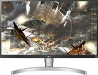 LG 27UK650-W