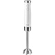 Zwilling Enfinigy 53104-900-0