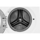 GRUNDIG GWN 48440 C