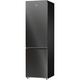 Hisense RB5P410SAFC