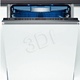 BOSCH SMV 69U20EU