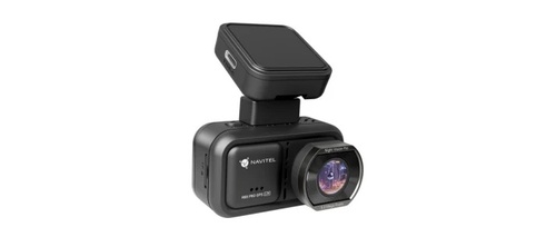 NAVITEL R88 Pro GPS