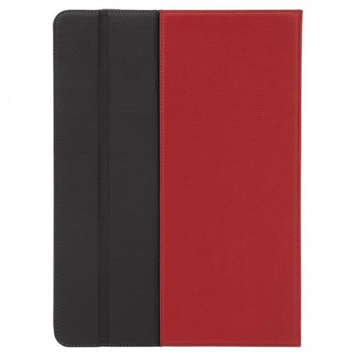 Targus Fit N Grip Universal 9-10" Tablet Case Red Targus Fit N Grip Universal 9-10" Tablet Case Red