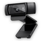 Logitech C920 HD Pro Webcam 960-000767