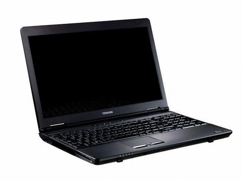 TOSHIBA TECRA A11-19C