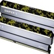 G.Skill Sniper X DDR4, 2x16GB, 3600MHz, CL19 (F4-3600C19D-32GSXK)