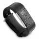 FitBit Charge 2