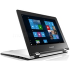 LENOVO Yoga 300-11IBR (80M100VNPB) N3060 2GB 32GB