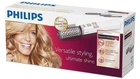 Philips Volumebrush HP8664/00
