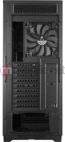 Corsair Obsidian Series 750D (CC-9011035-WW) Corsair Obsidian Series 750D (CC-9011035-WW)