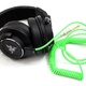 Razer Adaro DJ