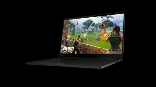 Razer Blade 15,6"