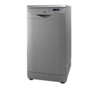 Indesit DSR 57M19 AS EU