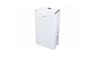 Warmtec ODT-20