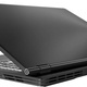 Lenovo Legion Y540-17IRH (81Q400BFPB)