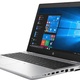HP ProBook 650 G4 15,6" Intel Core i5-8250U - 8GB RAM - 256GB -