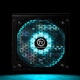 Thermaltake Smart BX1 550W (PS-SPD-0550NNSABE-1)