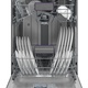BEKO BDFS26042XQ