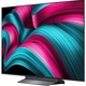 LG OLED55C54LA