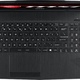 MSI GP63 Leopard 8RE-403XPL (8RE-060XPL)