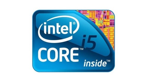 ᐅ Intel Core I5 2500K 3.3GHz LGA1155 BOX - Ceny, opinie, dane ...