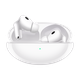 HUAWEI FreeBuds Neo