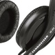 Sennheiser HD 202