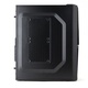 Zalman Obudowa T4 USB 3.0