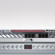 Bosch Serie 4 SMV46IX05E