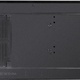 Thermaltake Level 20 MT ARGB ATX szkło hartowane, czarna