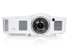 Optoma GT1070X