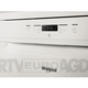 Whirlpool WFC 3C26