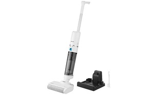 Sencor SVW 5010WH
