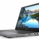 Dell Inspiron G5 15 5505-6384 15,6'' 144Hz AMD Ryzen 7 4800H - 16GB