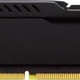 Kingston Kingston HyperX Fury DDR4 32GB (2 x 16GB) 2133 CL14