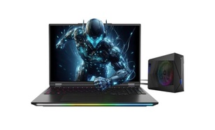 Dream Machines RX5080-16PL27