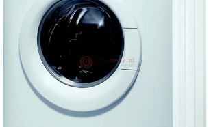 ELECTROLUX EWFM12470W